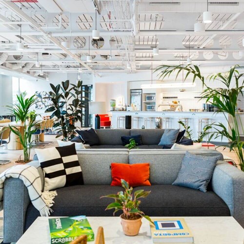 wework merchant square coworking offices to rent