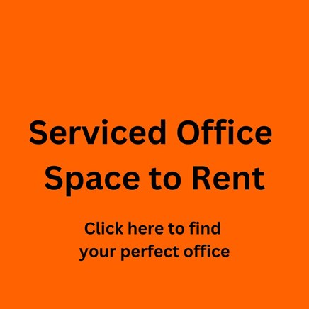 click here to find serviced office spaces to rent